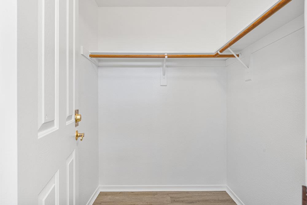 Detail Gallery Image 25 of 40 For 2199 Raleigh Cir, Hollister,  CA 95023 - 3 Beds | 2 Baths