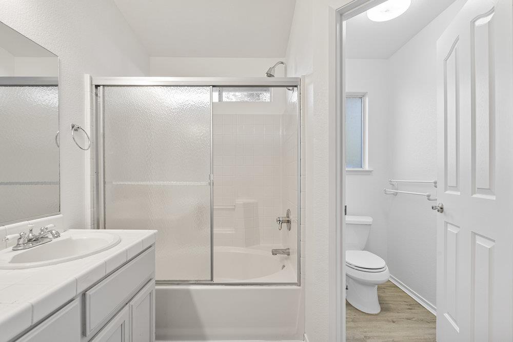 Detail Gallery Image 27 of 40 For 2199 Raleigh Cir, Hollister,  CA 95023 - 3 Beds | 2 Baths