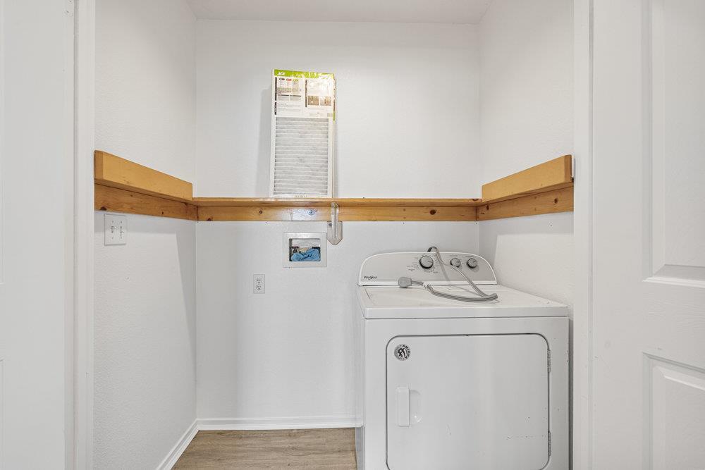 Detail Gallery Image 28 of 40 For 2199 Raleigh Cir, Hollister,  CA 95023 - 3 Beds | 2 Baths