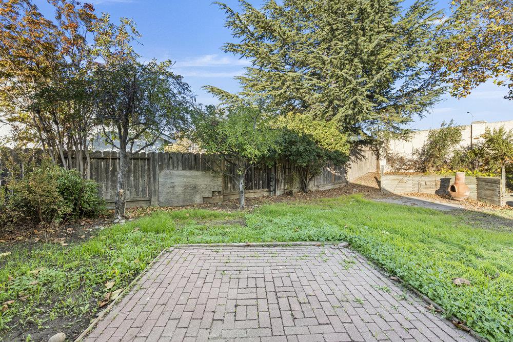 Detail Gallery Image 29 of 40 For 2199 Raleigh Cir, Hollister,  CA 95023 - 3 Beds | 2 Baths