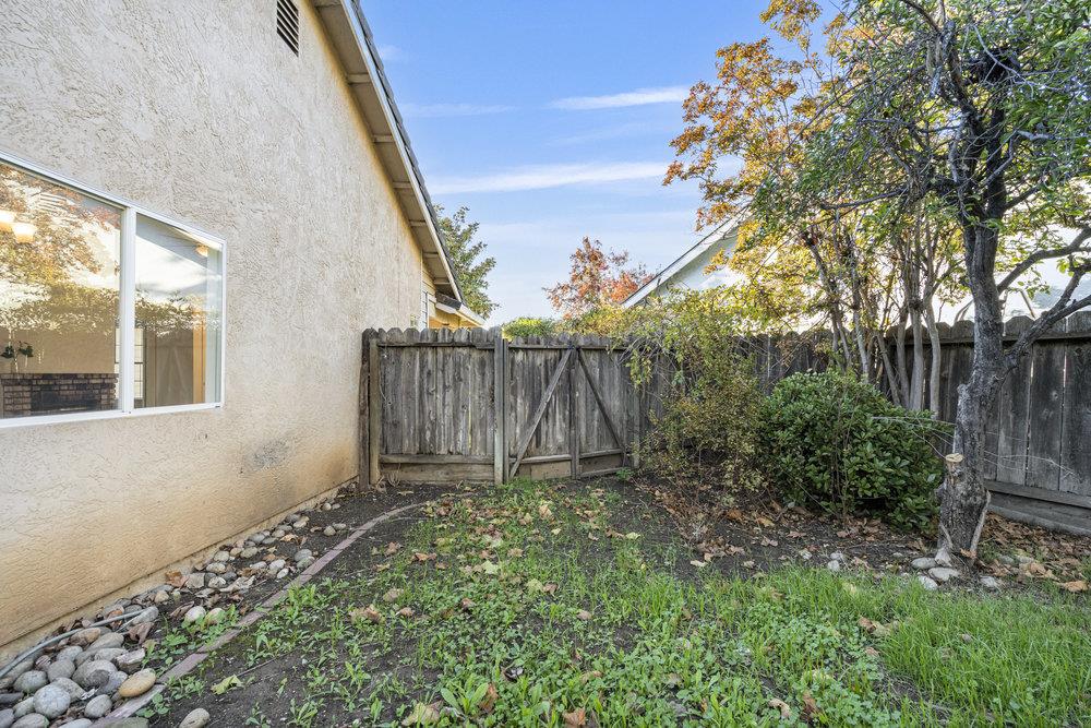 Detail Gallery Image 30 of 40 For 2199 Raleigh Cir, Hollister,  CA 95023 - 3 Beds | 2 Baths