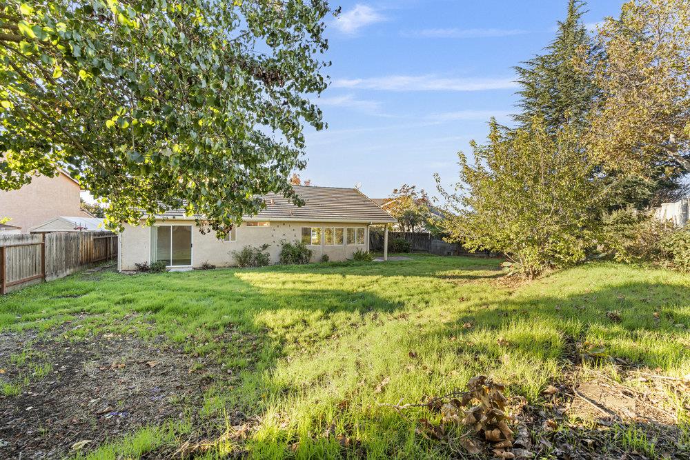 Detail Gallery Image 34 of 40 For 2199 Raleigh Cir, Hollister,  CA 95023 - 3 Beds | 2 Baths