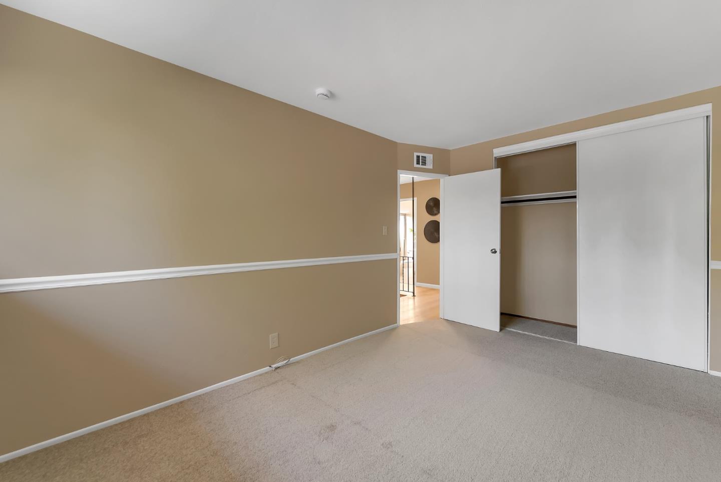 Detail Gallery Image 15 of 22 For 2681 Webster Ct, Santa Clara,  CA 95051 - 3 Beds | 2/1 Baths