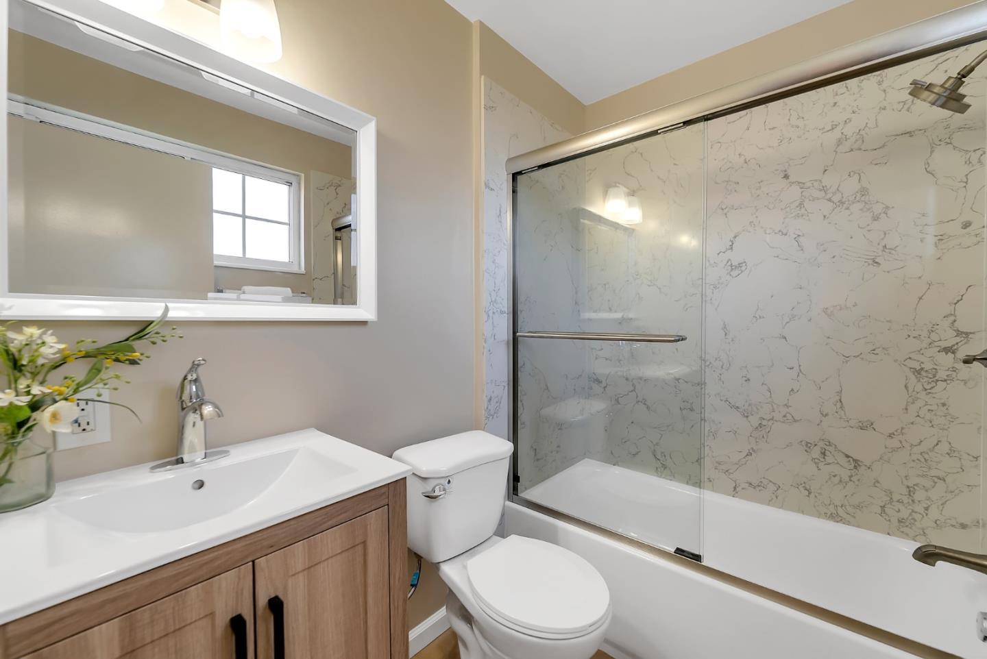 Detail Gallery Image 18 of 22 For 2681 Webster Ct, Santa Clara,  CA 95051 - 3 Beds | 2/1 Baths