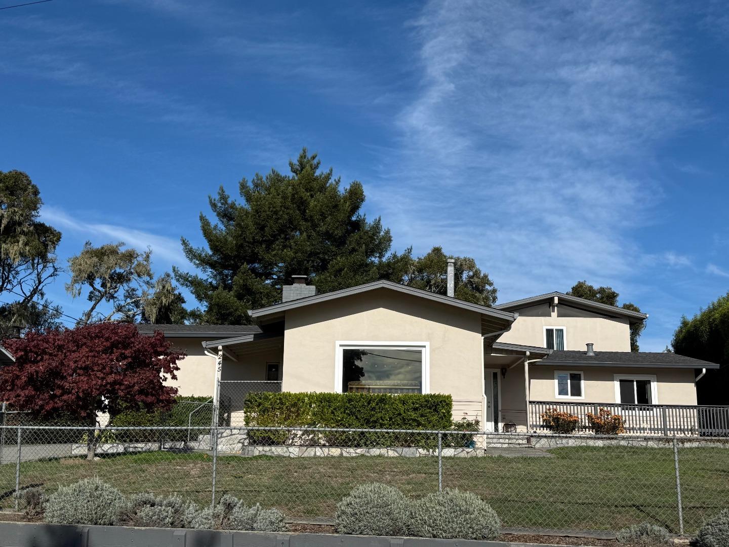 Detail Gallery Image 21 of 26 For 245 Siesta Dr, Aptos,  CA 95003 - 3 Beds | 2 Baths