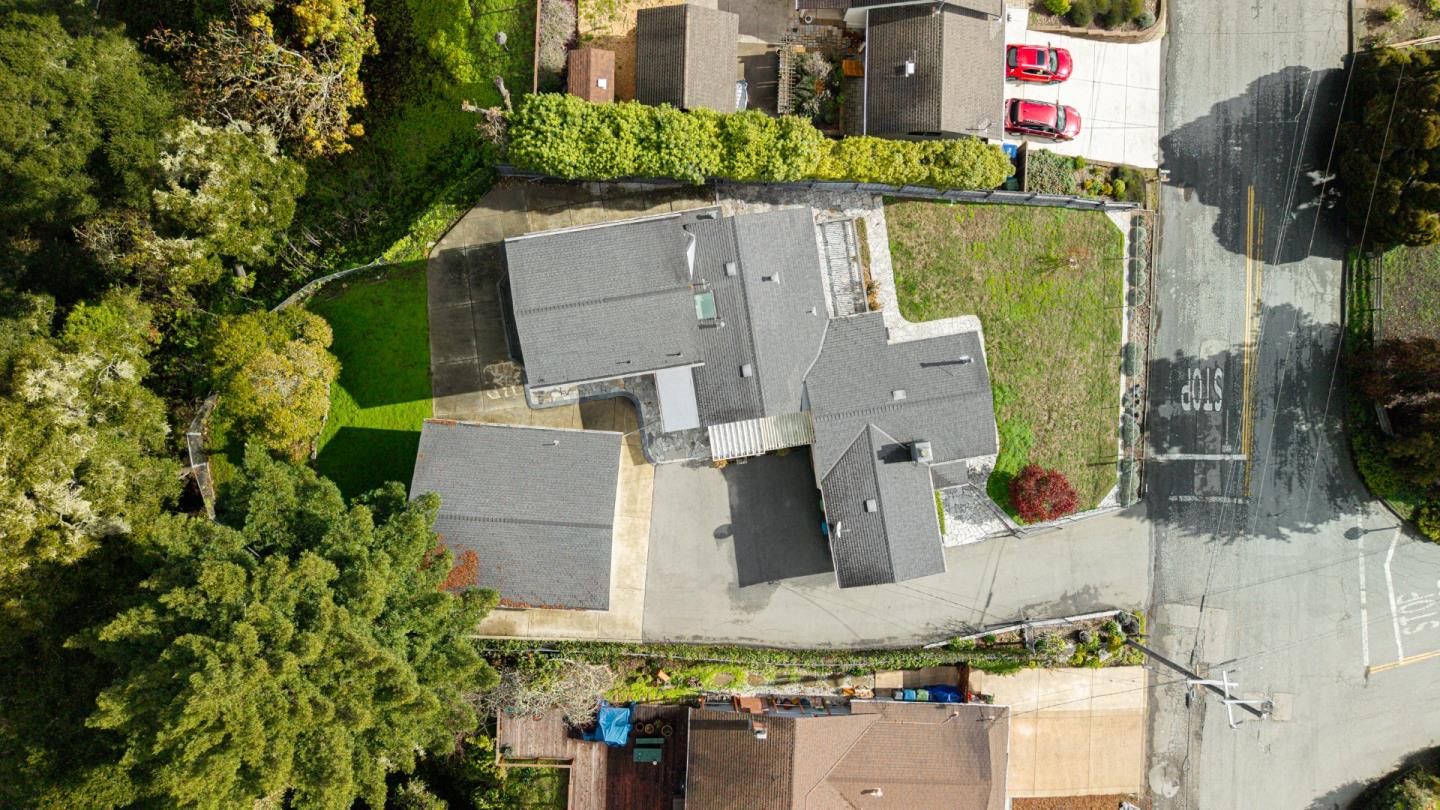 Detail Gallery Image 23 of 26 For 245 Siesta Dr, Aptos,  CA 95003 - 3 Beds | 2 Baths