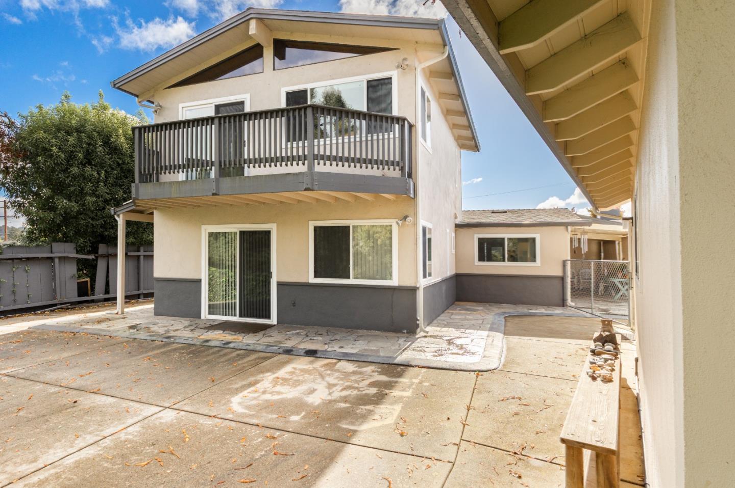 Detail Gallery Image 24 of 26 For 245 Siesta Dr, Aptos,  CA 95003 - 3 Beds | 2 Baths