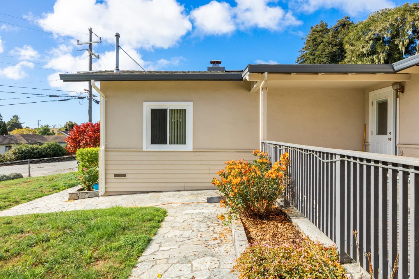 Detail Gallery Image 25 of 26 For 245 Siesta Dr, Aptos,  CA 95003 - 3 Beds | 2 Baths