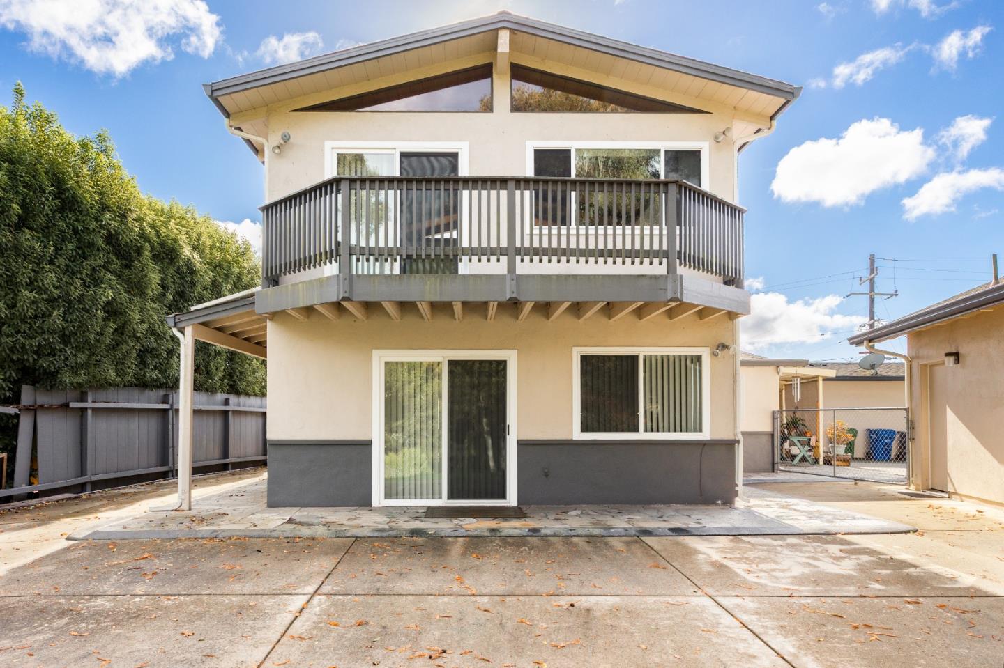 Detail Gallery Image 26 of 26 For 245 Siesta Dr, Aptos,  CA 95003 - 3 Beds | 2 Baths