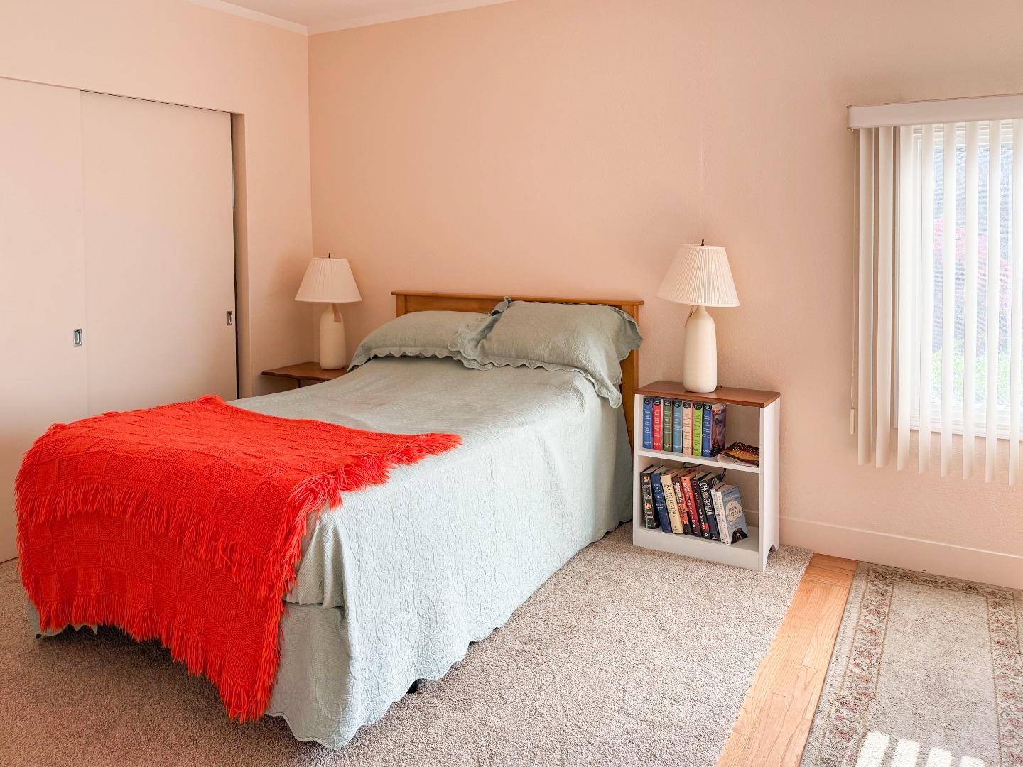 Detail Gallery Image 3 of 26 For 245 Siesta Dr, Aptos,  CA 95003 - 3 Beds | 2 Baths