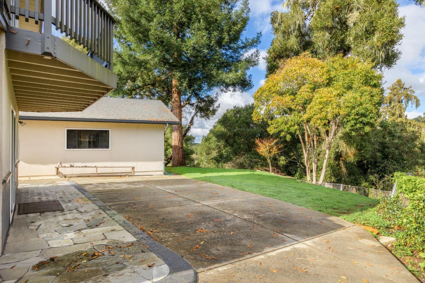 Detail Gallery Image 7 of 26 For 245 Siesta Dr, Aptos,  CA 95003 - 3 Beds | 2 Baths