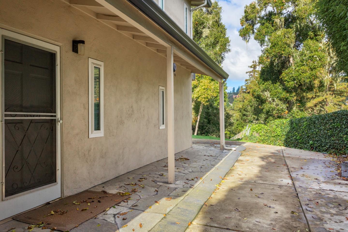 Detail Gallery Image 8 of 26 For 245 Siesta Dr, Aptos,  CA 95003 - 3 Beds | 2 Baths
