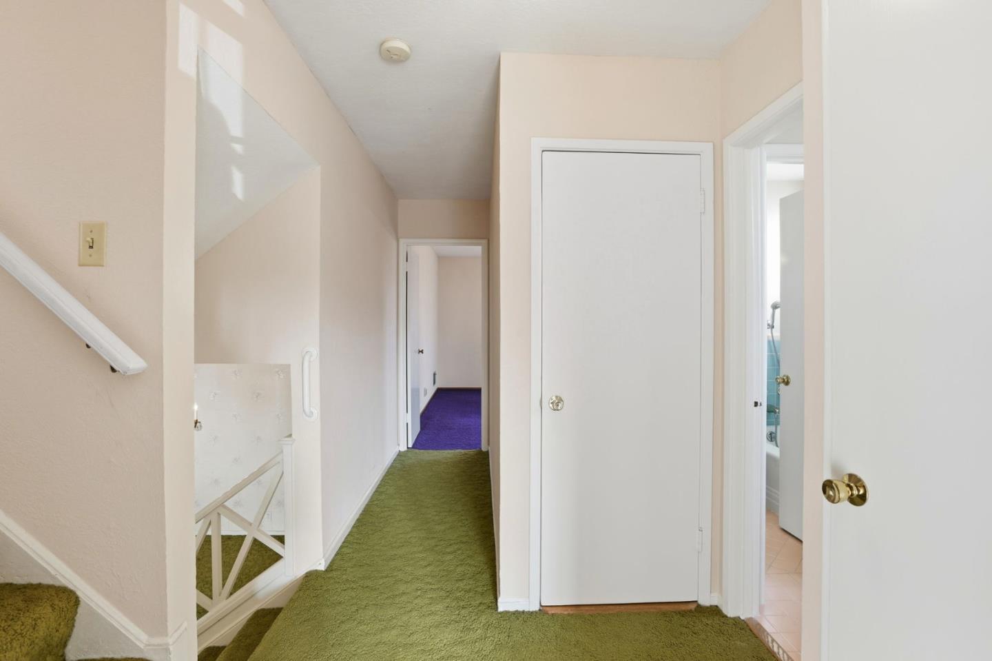 Detail Gallery Image 23 of 66 For 24 Westmont Dr, Daly City,  CA 94015 - 5 Beds | 2/1 Baths