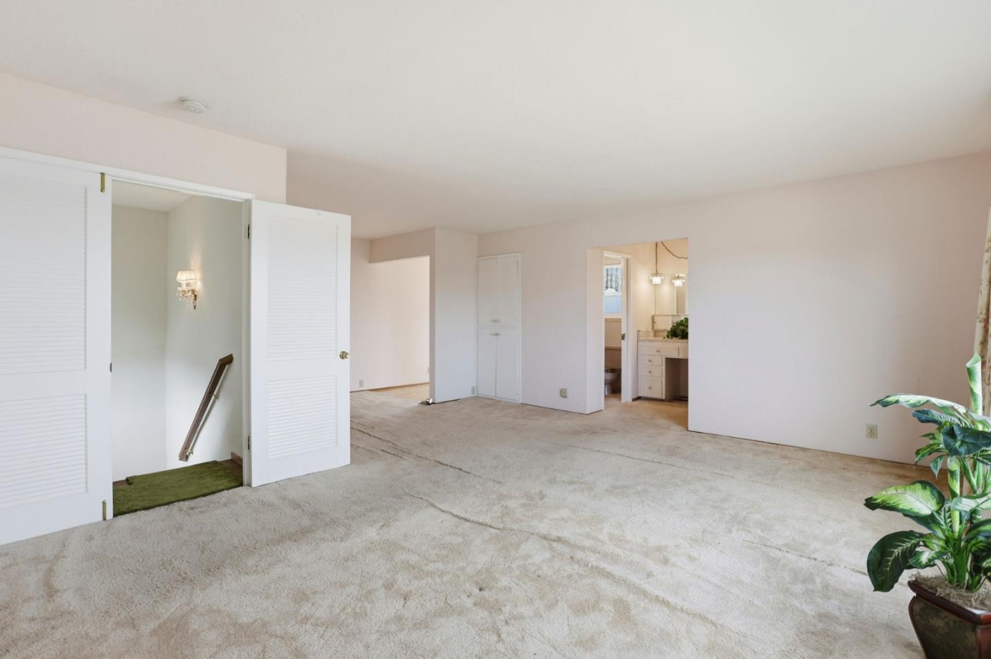 Detail Gallery Image 28 of 66 For 24 Westmont Dr, Daly City,  CA 94015 - 5 Beds | 2/1 Baths