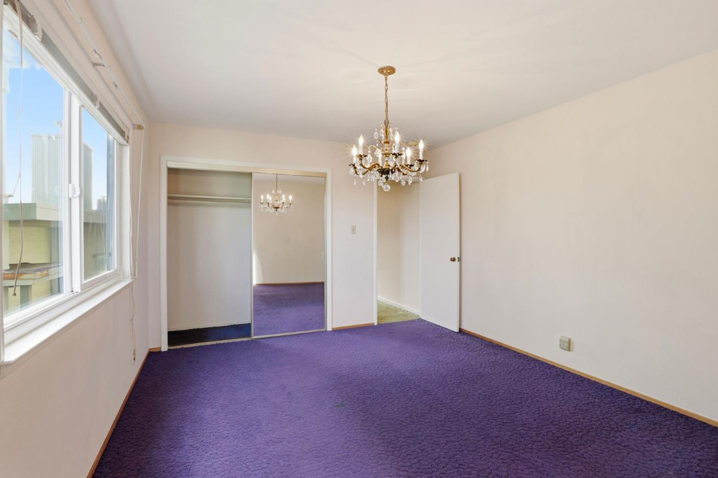 Detail Gallery Image 32 of 66 For 24 Westmont Dr, Daly City,  CA 94015 - 5 Beds | 2/1 Baths