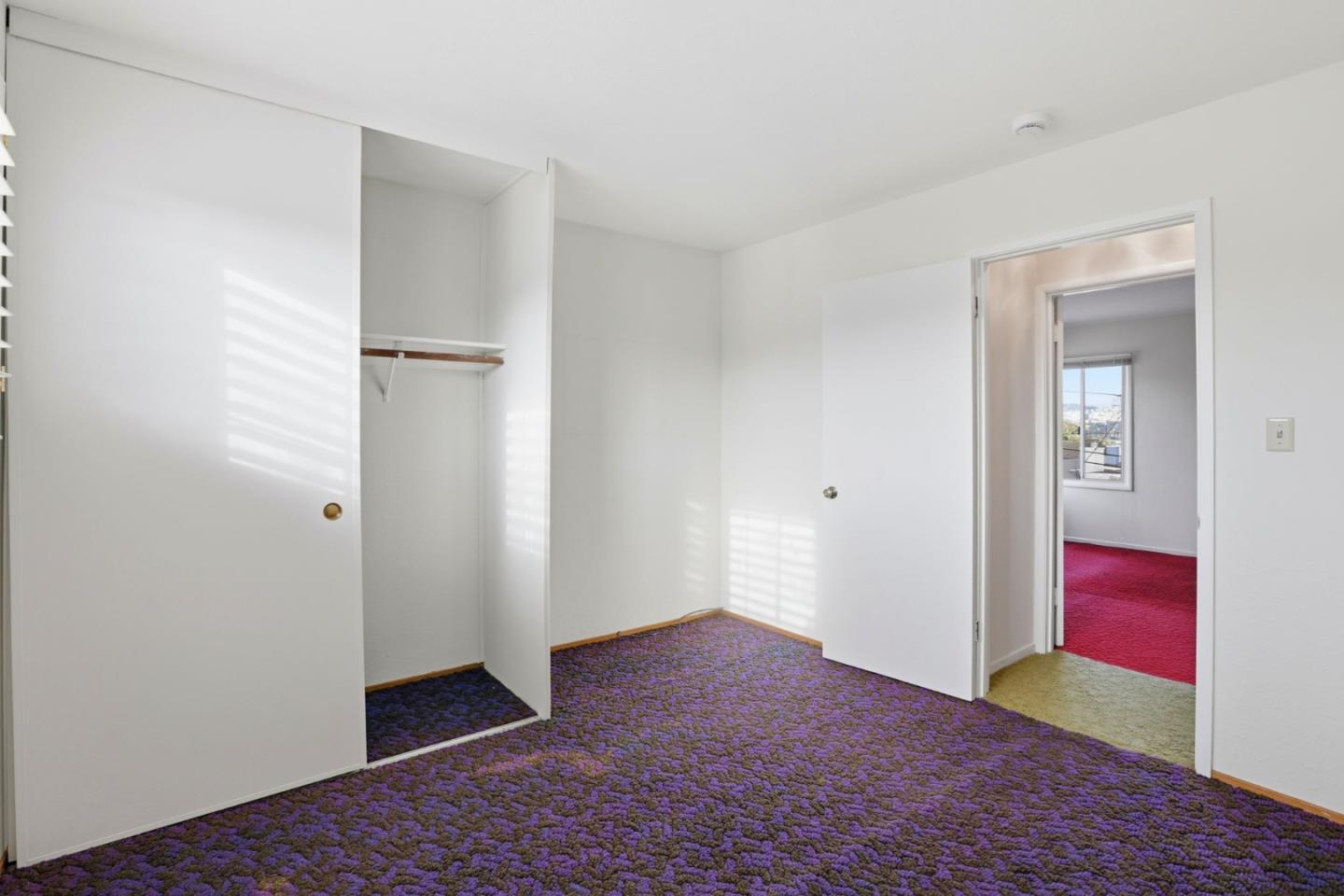 Detail Gallery Image 39 of 66 For 24 Westmont Dr, Daly City,  CA 94015 - 5 Beds | 2/1 Baths