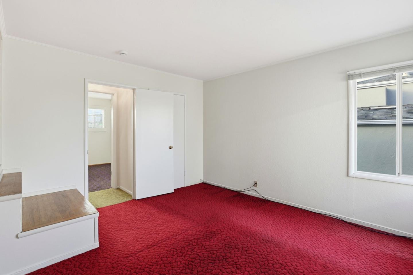 Detail Gallery Image 41 of 66 For 24 Westmont Dr, Daly City,  CA 94015 - 5 Beds | 2/1 Baths