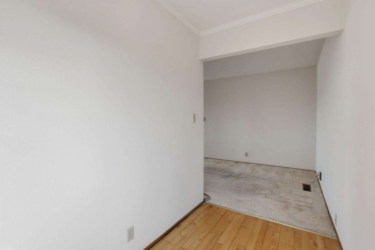 Detail Gallery Image 44 of 66 For 24 Westmont Dr, Daly City,  CA 94015 - 5 Beds | 2/1 Baths