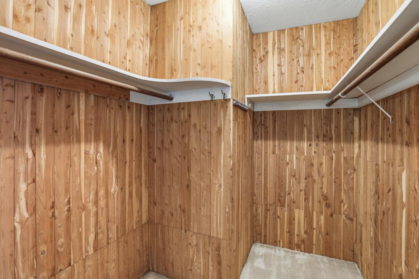 Detail Gallery Image 45 of 66 For 24 Westmont Dr, Daly City,  CA 94015 - 5 Beds | 2/1 Baths