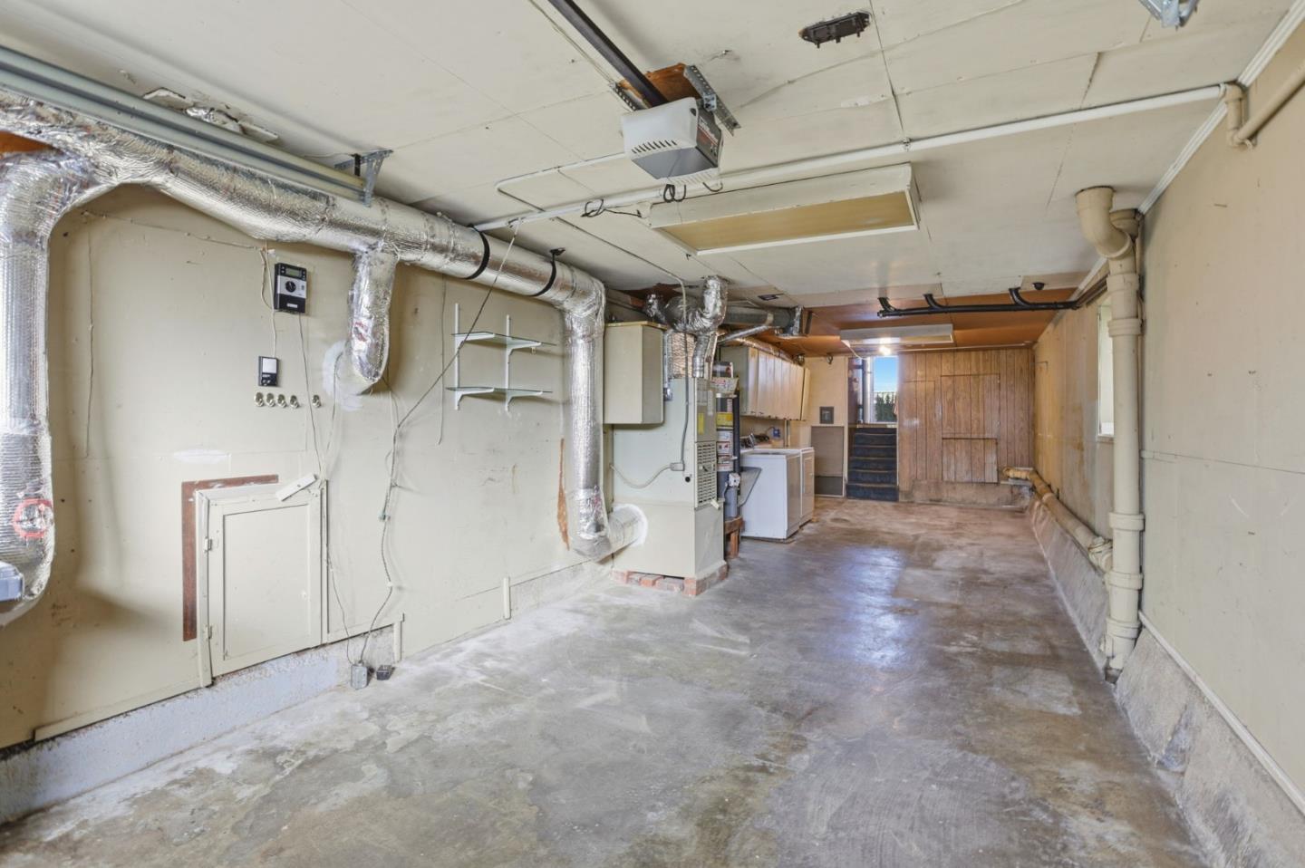 Detail Gallery Image 53 of 66 For 24 Westmont Dr, Daly City,  CA 94015 - 5 Beds | 2/1 Baths