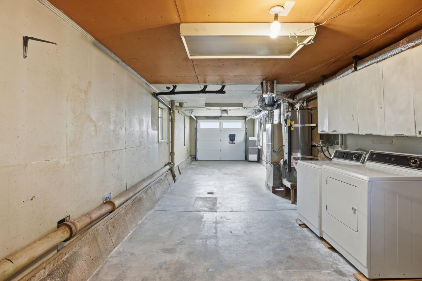 Detail Gallery Image 54 of 66 For 24 Westmont Dr, Daly City,  CA 94015 - 5 Beds | 2/1 Baths