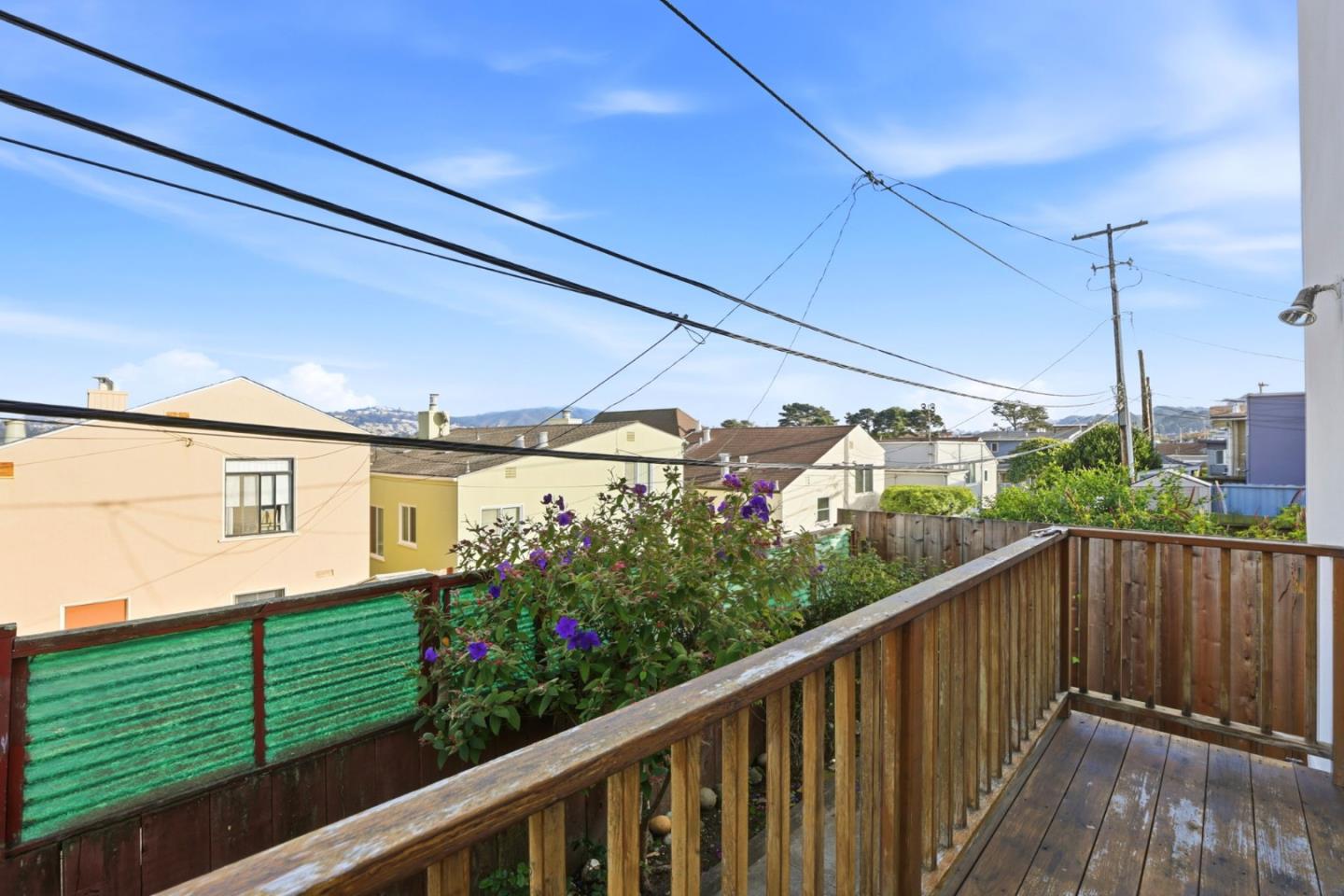 Detail Gallery Image 56 of 66 For 24 Westmont Dr, Daly City,  CA 94015 - 5 Beds | 2/1 Baths