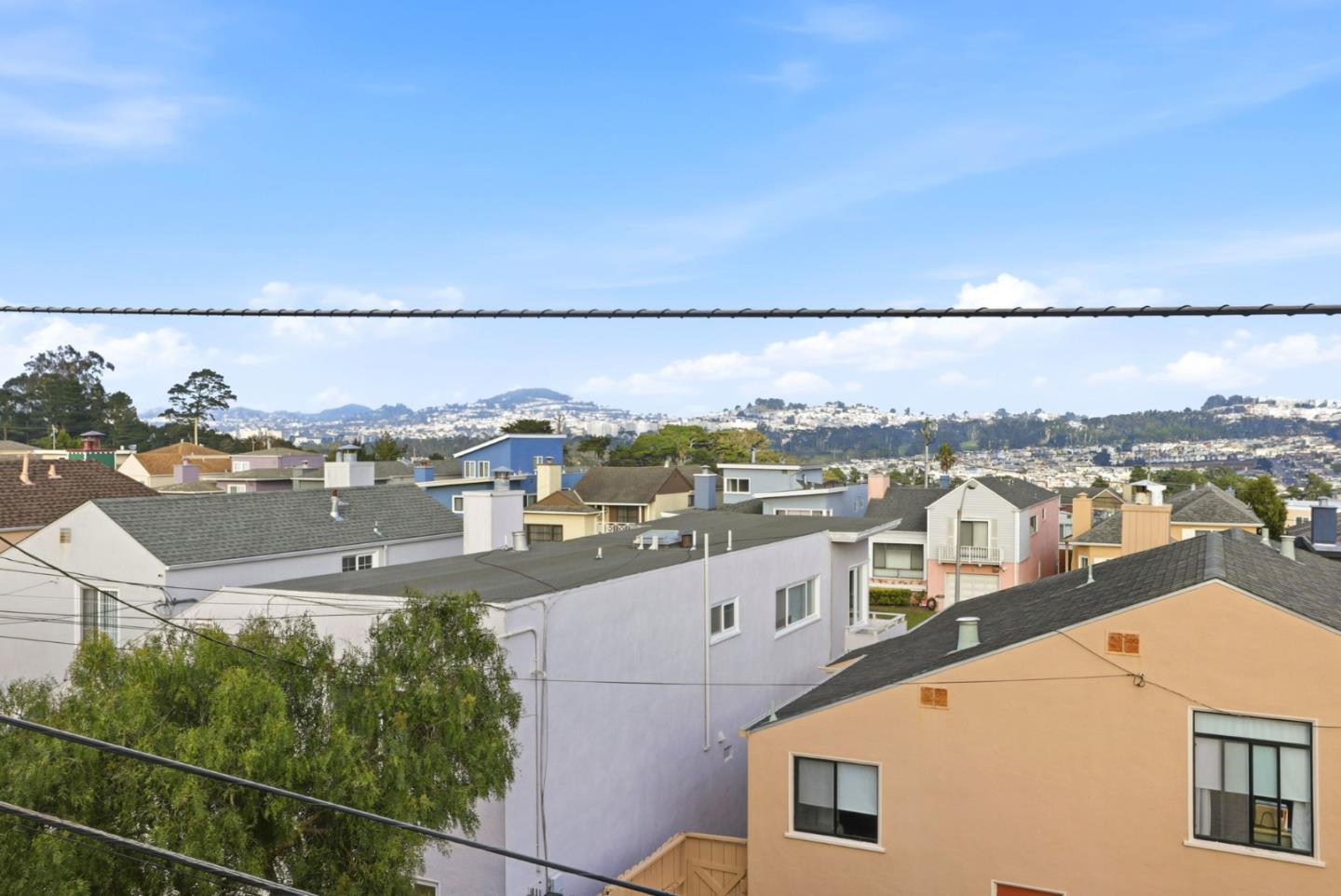 Detail Gallery Image 61 of 66 For 24 Westmont Dr, Daly City,  CA 94015 - 5 Beds | 2/1 Baths