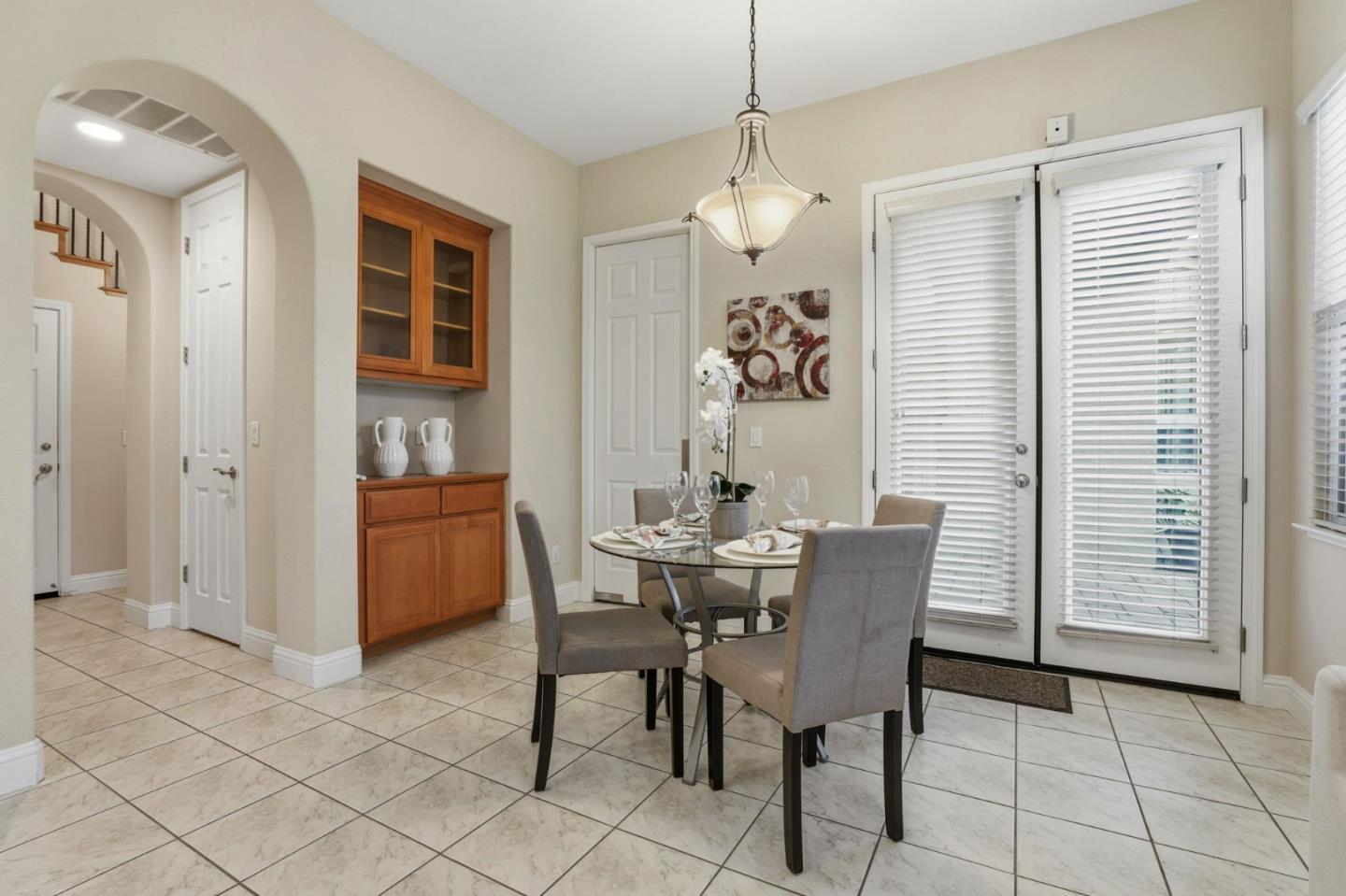 Detail Gallery Image 13 of 45 For 480 Winter Creek Way, Morgan Hill,  CA 95037 - 5 Beds | 4 Baths