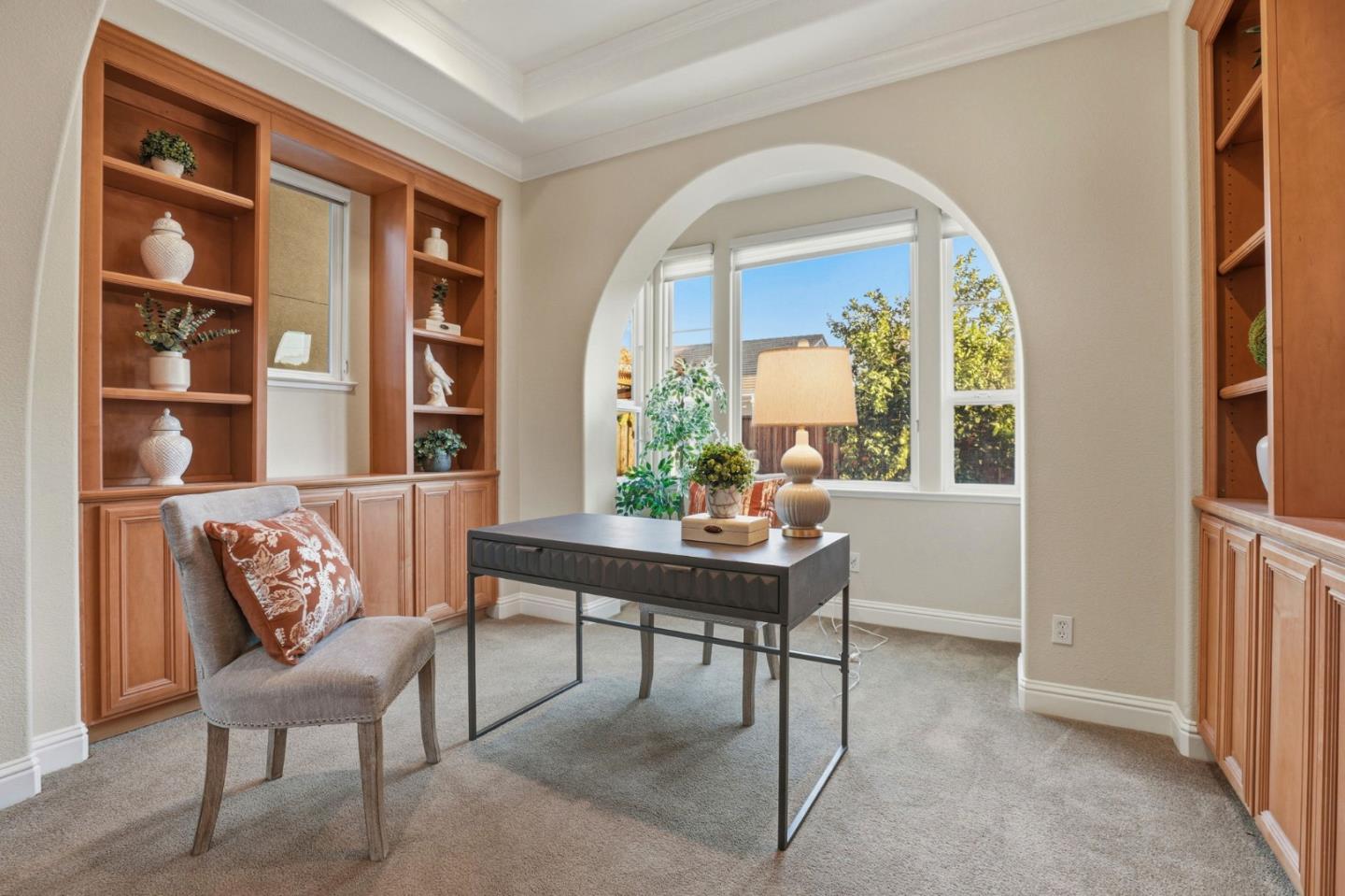 Detail Gallery Image 16 of 45 For 480 Winter Creek Way, Morgan Hill,  CA 95037 - 5 Beds | 4 Baths