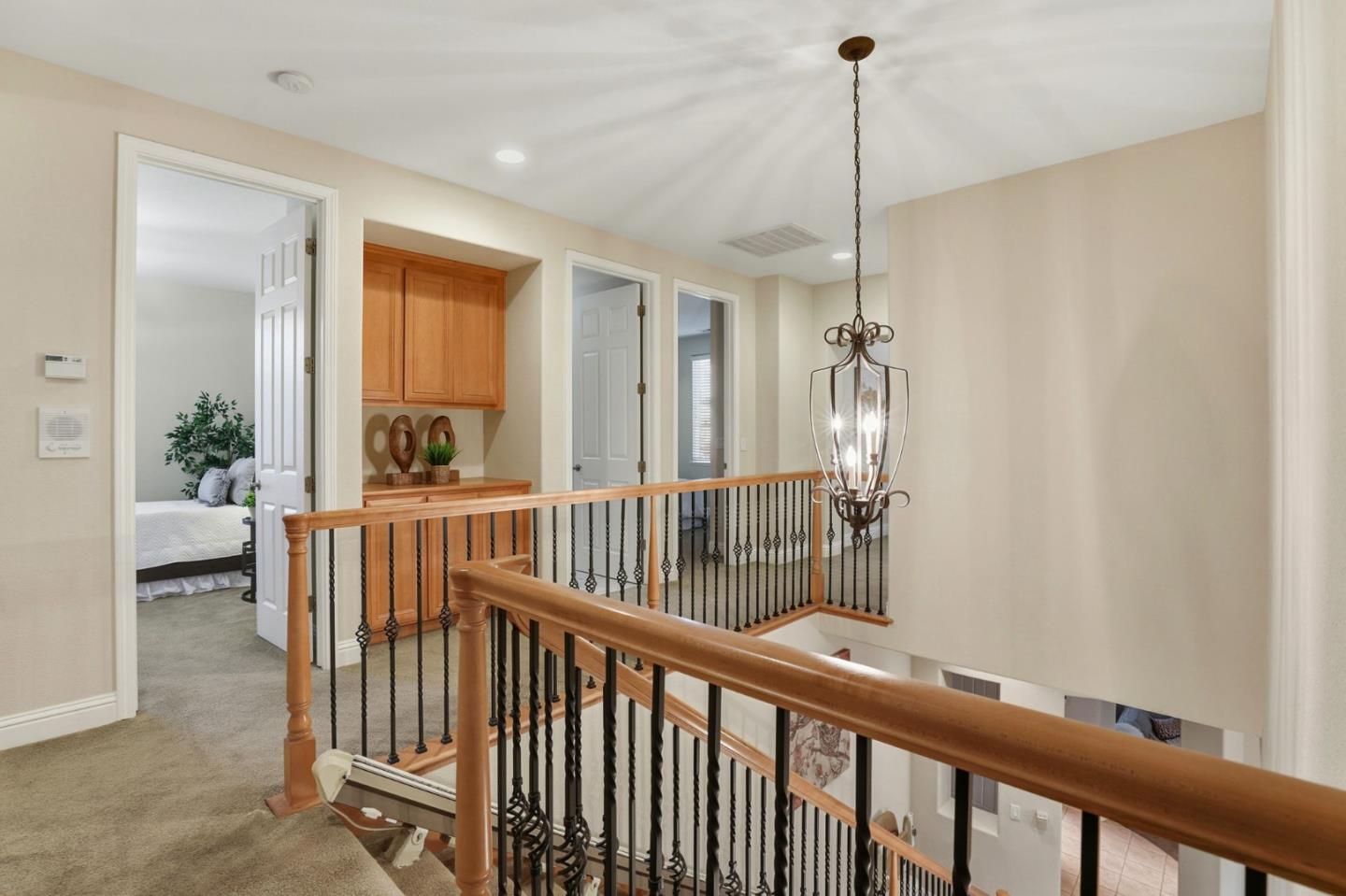 Detail Gallery Image 18 of 45 For 480 Winter Creek Way, Morgan Hill,  CA 95037 - 5 Beds | 4 Baths