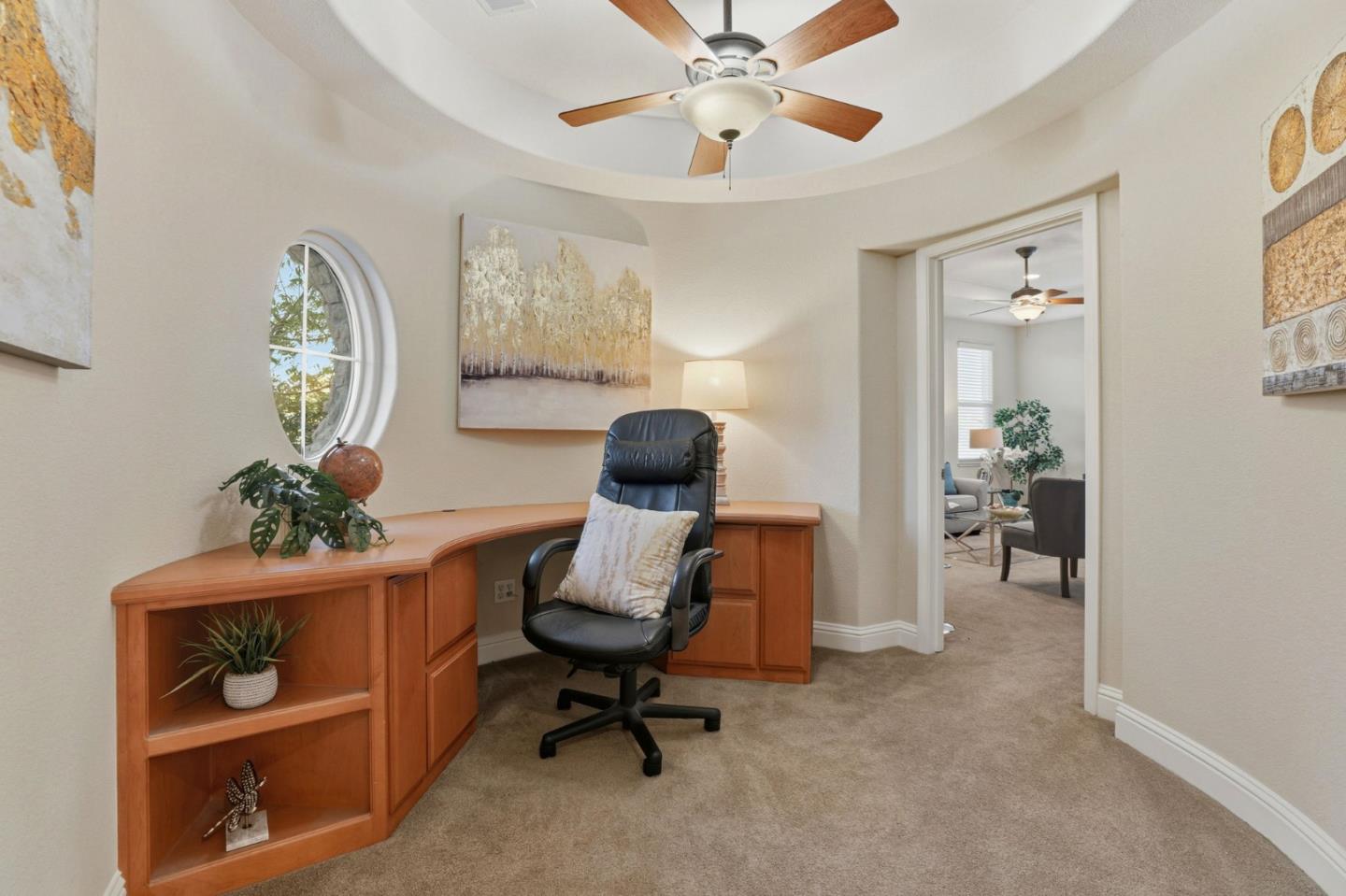 Detail Gallery Image 20 of 45 For 480 Winter Creek Way, Morgan Hill,  CA 95037 - 5 Beds | 4 Baths