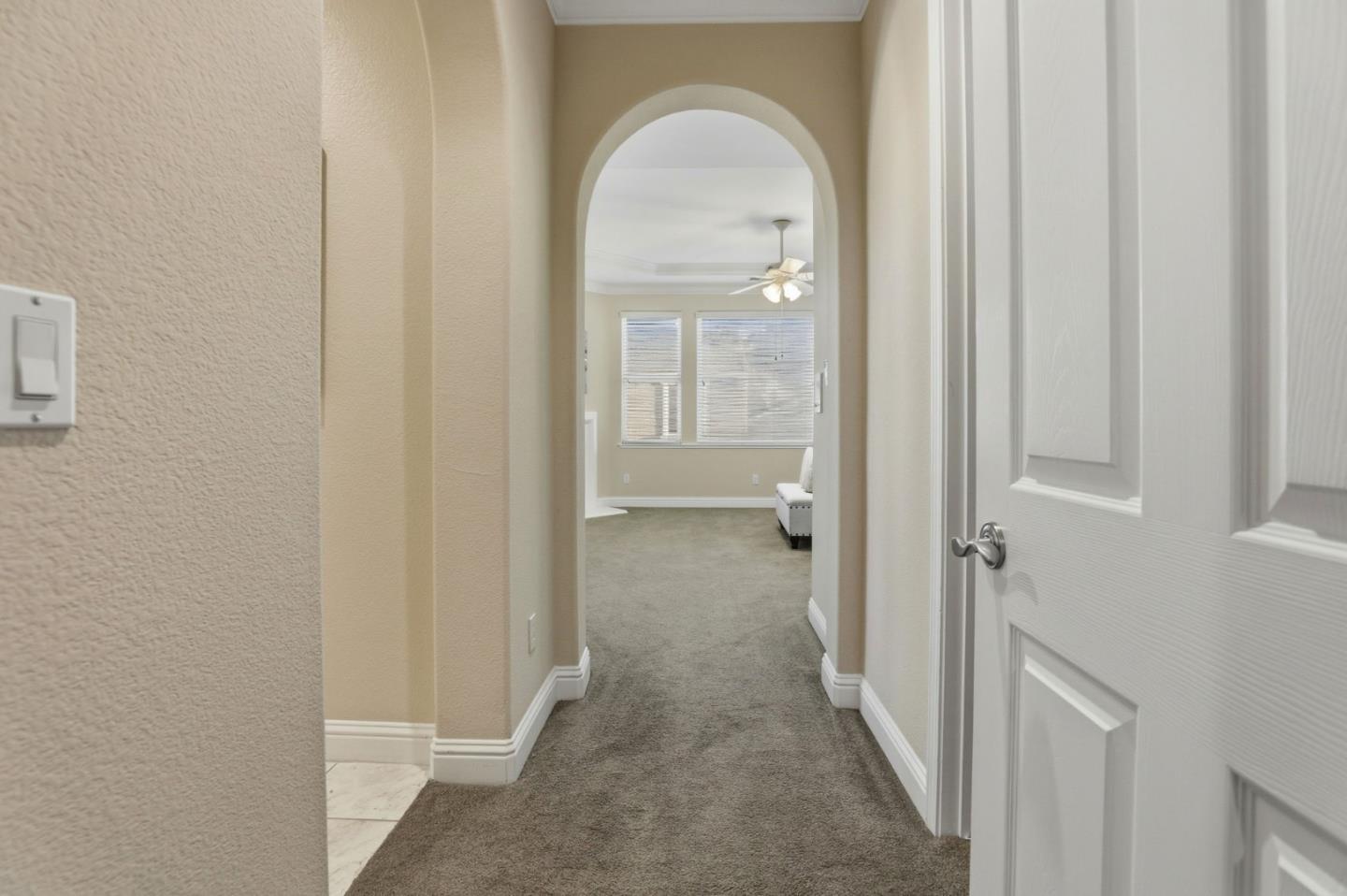 Detail Gallery Image 21 of 45 For 480 Winter Creek Way, Morgan Hill,  CA 95037 - 5 Beds | 4 Baths