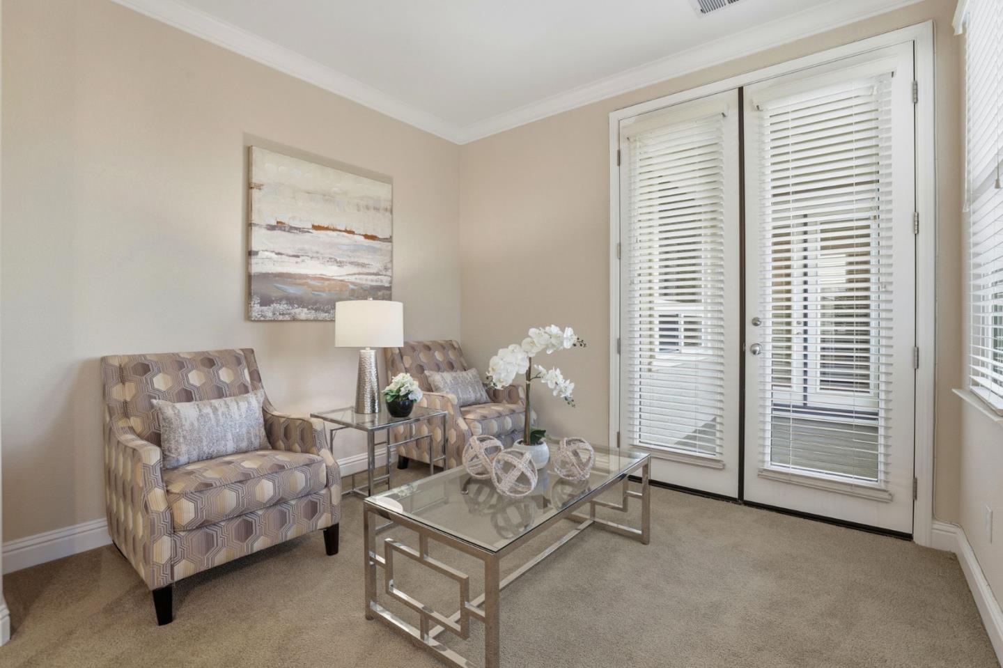 Detail Gallery Image 22 of 45 For 480 Winter Creek Way, Morgan Hill,  CA 95037 - 5 Beds | 4 Baths