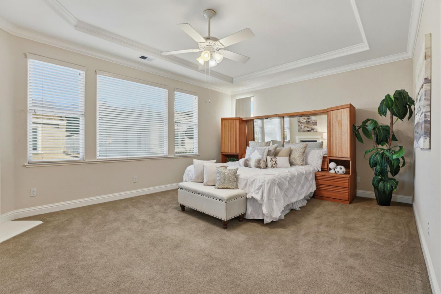 Detail Gallery Image 23 of 45 For 480 Winter Creek Way, Morgan Hill,  CA 95037 - 5 Beds | 4 Baths