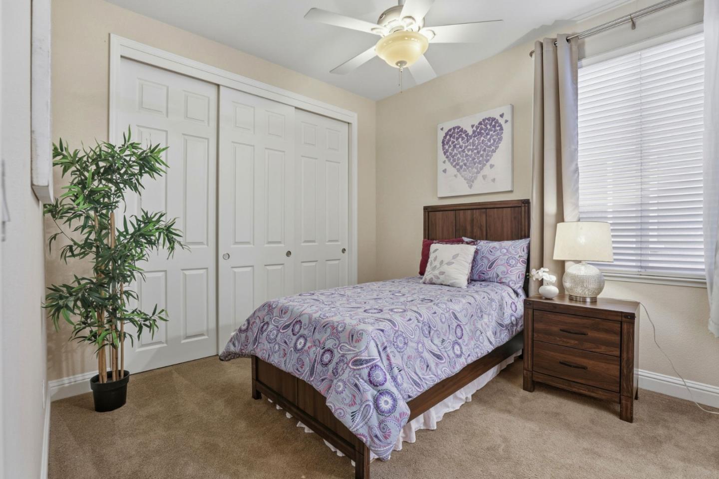 Detail Gallery Image 25 of 45 For 480 Winter Creek Way, Morgan Hill,  CA 95037 - 5 Beds | 4 Baths