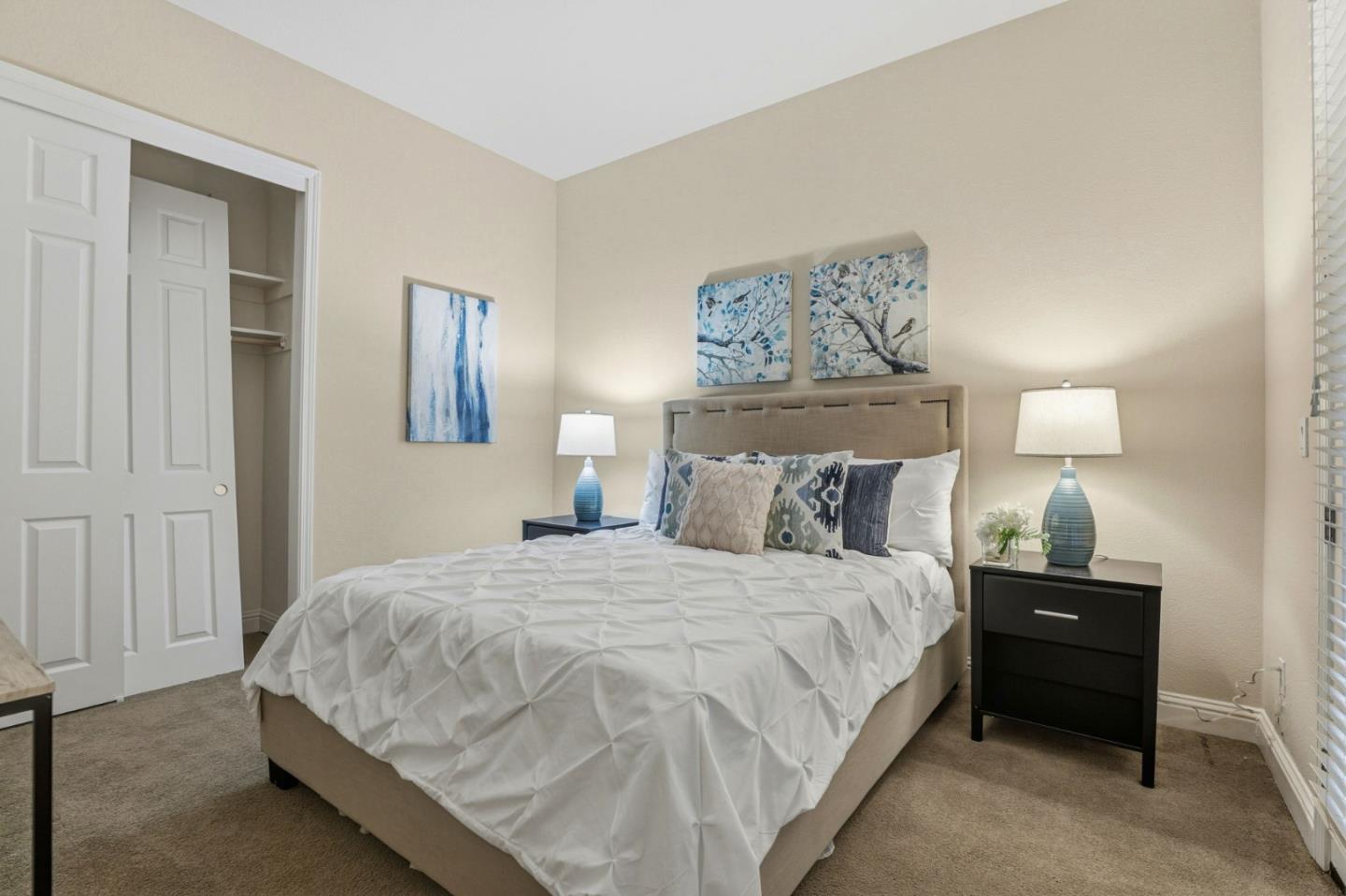 Detail Gallery Image 26 of 45 For 480 Winter Creek Way, Morgan Hill,  CA 95037 - 5 Beds | 4 Baths