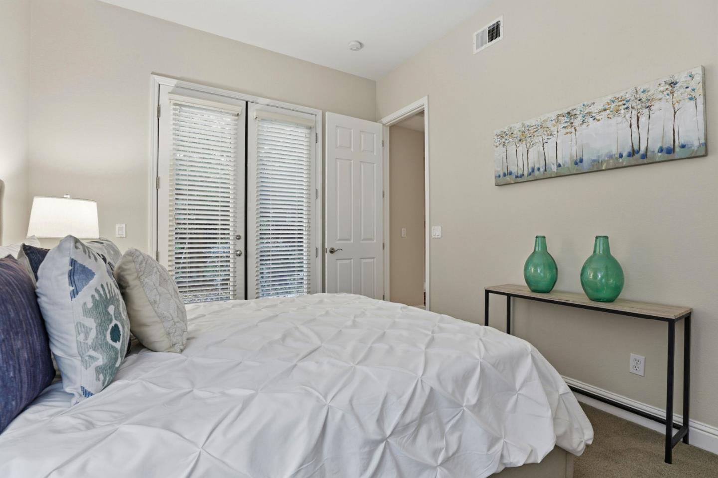 Detail Gallery Image 27 of 45 For 480 Winter Creek Way, Morgan Hill,  CA 95037 - 5 Beds | 4 Baths