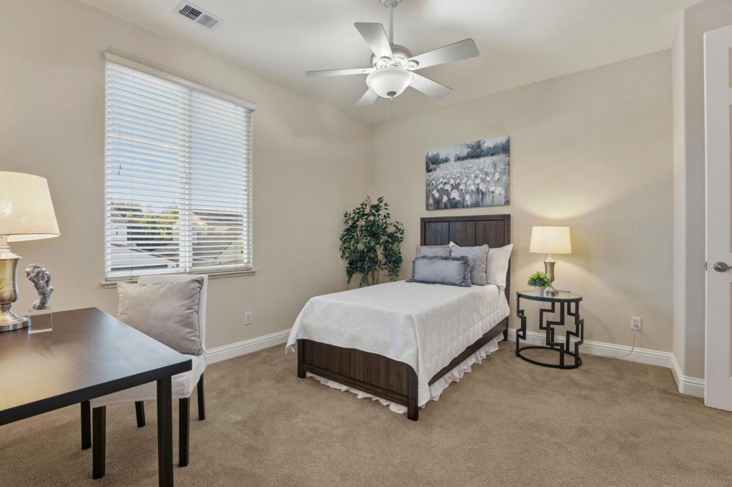 Detail Gallery Image 28 of 45 For 480 Winter Creek Way, Morgan Hill,  CA 95037 - 5 Beds | 4 Baths