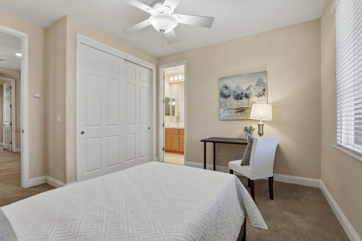 Detail Gallery Image 29 of 45 For 480 Winter Creek Way, Morgan Hill,  CA 95037 - 5 Beds | 4 Baths