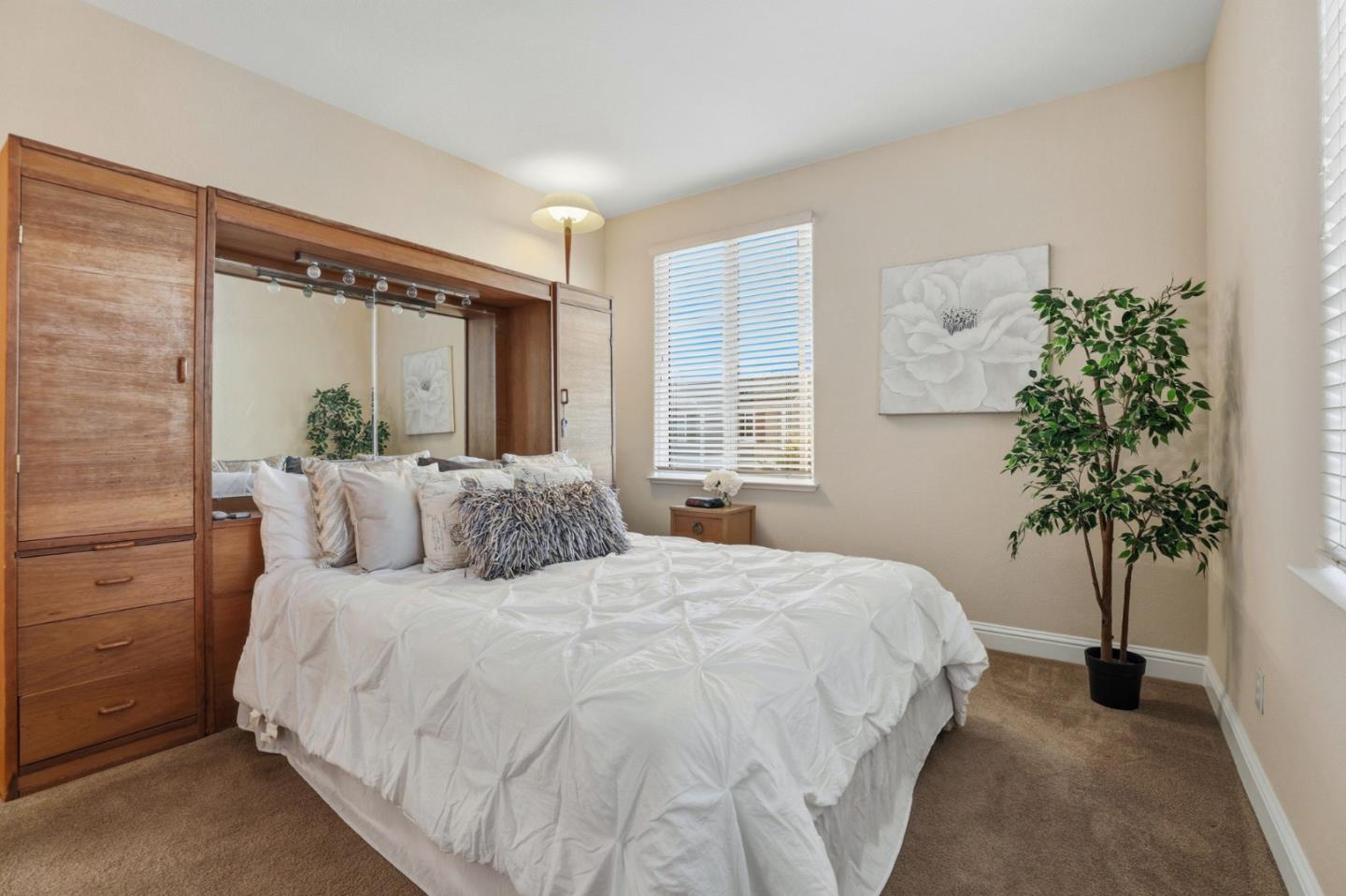 Detail Gallery Image 30 of 45 For 480 Winter Creek Way, Morgan Hill,  CA 95037 - 5 Beds | 4 Baths