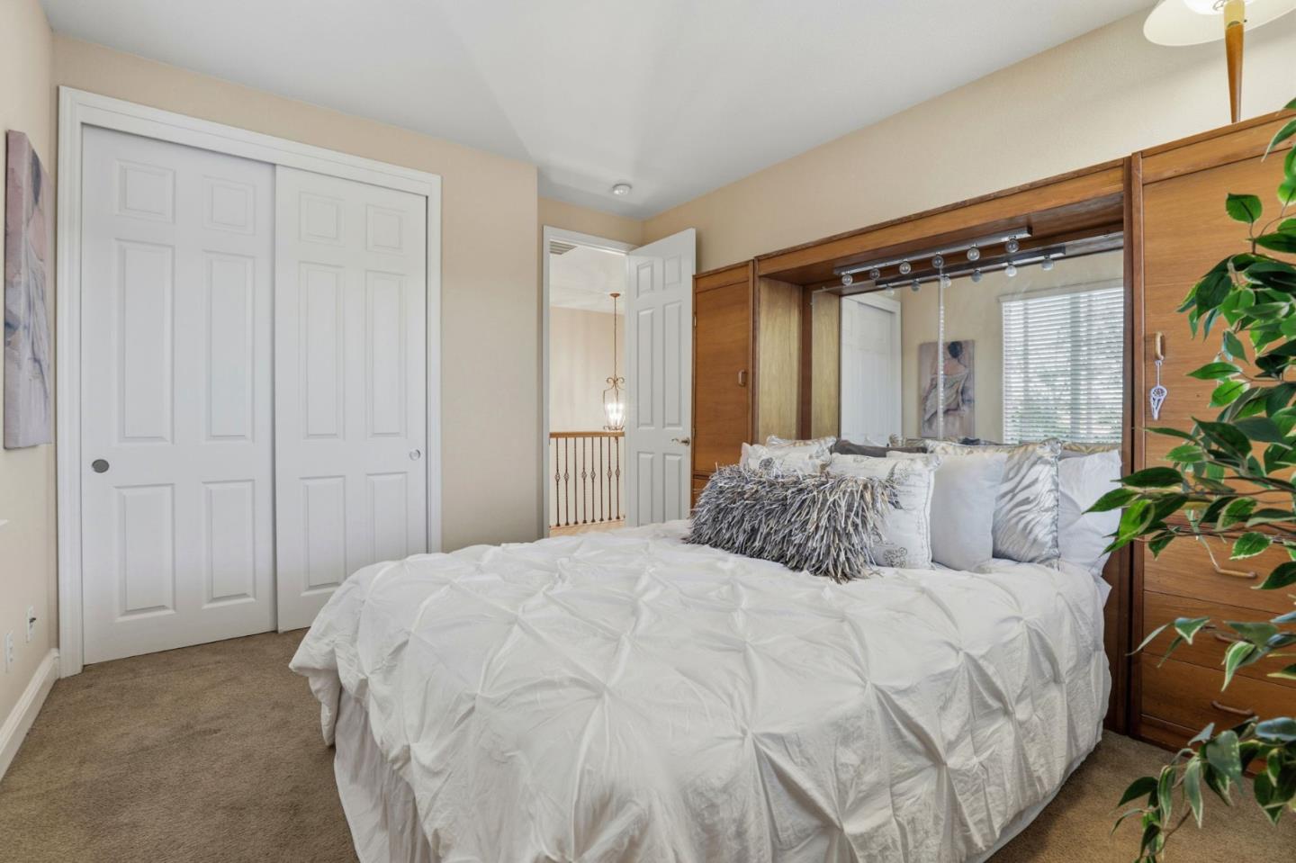 Detail Gallery Image 31 of 45 For 480 Winter Creek Way, Morgan Hill,  CA 95037 - 5 Beds | 4 Baths