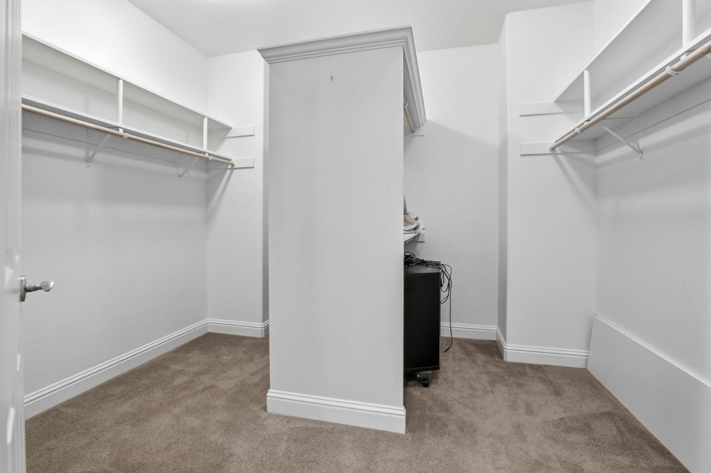 Detail Gallery Image 32 of 45 For 480 Winter Creek Way, Morgan Hill,  CA 95037 - 5 Beds | 4 Baths