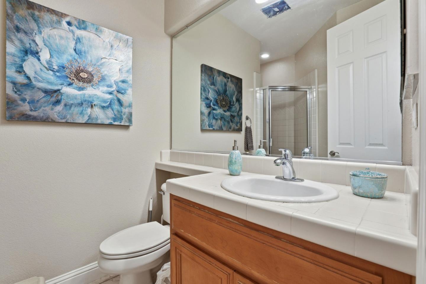 Detail Gallery Image 37 of 45 For 480 Winter Creek Way, Morgan Hill,  CA 95037 - 5 Beds | 4 Baths