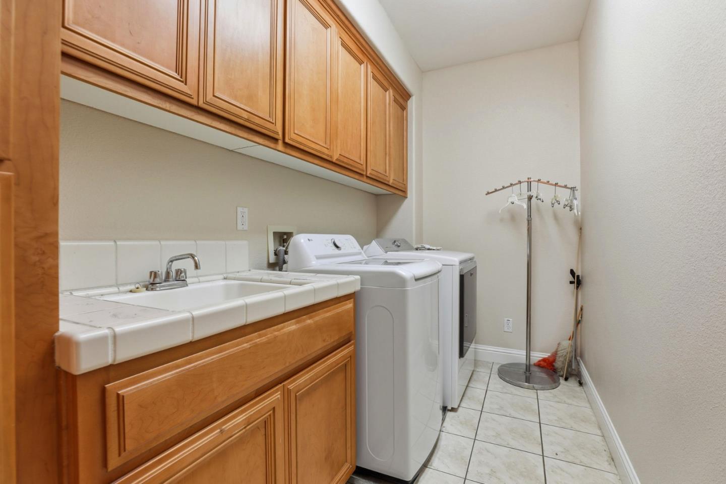 Detail Gallery Image 38 of 45 For 480 Winter Creek Way, Morgan Hill,  CA 95037 - 5 Beds | 4 Baths