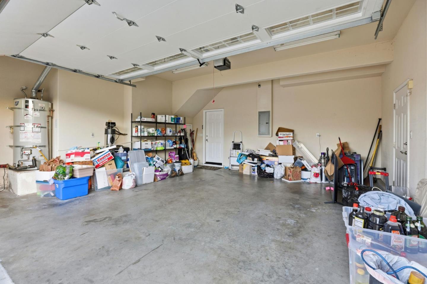 Detail Gallery Image 39 of 45 For 480 Winter Creek Way, Morgan Hill,  CA 95037 - 5 Beds | 4 Baths