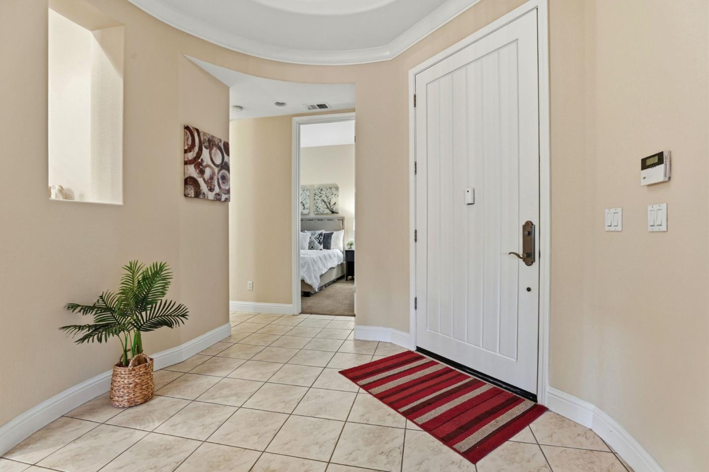 Detail Gallery Image 4 of 45 For 480 Winter Creek Way, Morgan Hill,  CA 95037 - 5 Beds | 4 Baths