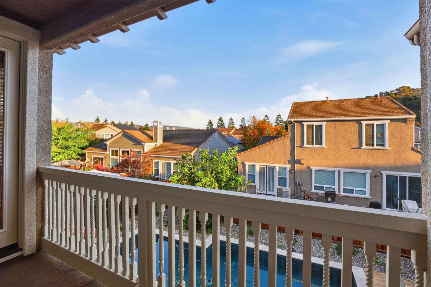 Detail Gallery Image 40 of 45 For 480 Winter Creek Way, Morgan Hill,  CA 95037 - 5 Beds | 4 Baths