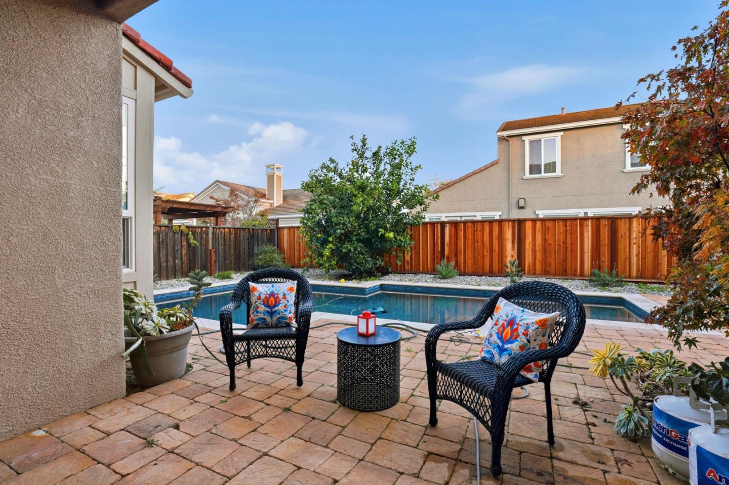 Detail Gallery Image 41 of 45 For 480 Winter Creek Way, Morgan Hill,  CA 95037 - 5 Beds | 4 Baths