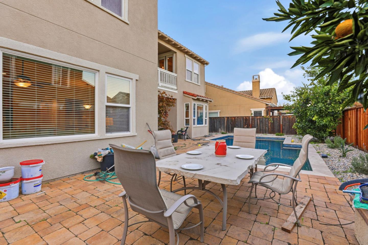 Detail Gallery Image 44 of 45 For 480 Winter Creek Way, Morgan Hill,  CA 95037 - 5 Beds | 4 Baths