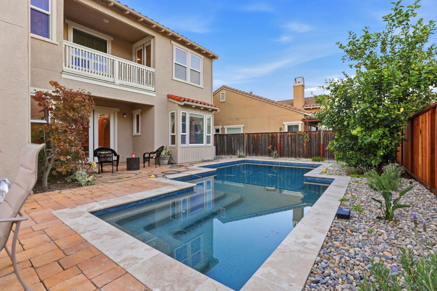 Detail Gallery Image 45 of 45 For 480 Winter Creek Way, Morgan Hill,  CA 95037 - 5 Beds | 4 Baths